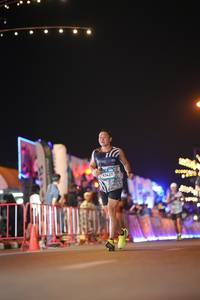 BIB: 
                            <button type="button" onclick="openModal(24592572)" class="btn btn-primary btn-sm float-right btn-popup" data-toggle="modal" data-target=".modal-high-quality">
                        <i class="fas fa-shopping-cart"></i> Add to Cart
                    </button>
                                            <button type="button" onclick="isThisMe(24592572, true)" class="btn btn-success btn-sm float-right btn-popup btn-isme hidden" data-toggle="tooltip" data-placement="bottom" title="นี่คือรูปของคุณใช่ไหม คลิกที่นี่เพื่อเอาเข้าอัลบั้ม">
                        <i class="fas fa-plus"></i> Add to album
                    </button>
                    <button type="button" onclick="isThisMe(24592572, false)" class="btn btn-warning btn-sm float-right btn-popup btn-isnotme hidden">
                        <i class="fas fa-ban"></i> Remove from album
                    </button>